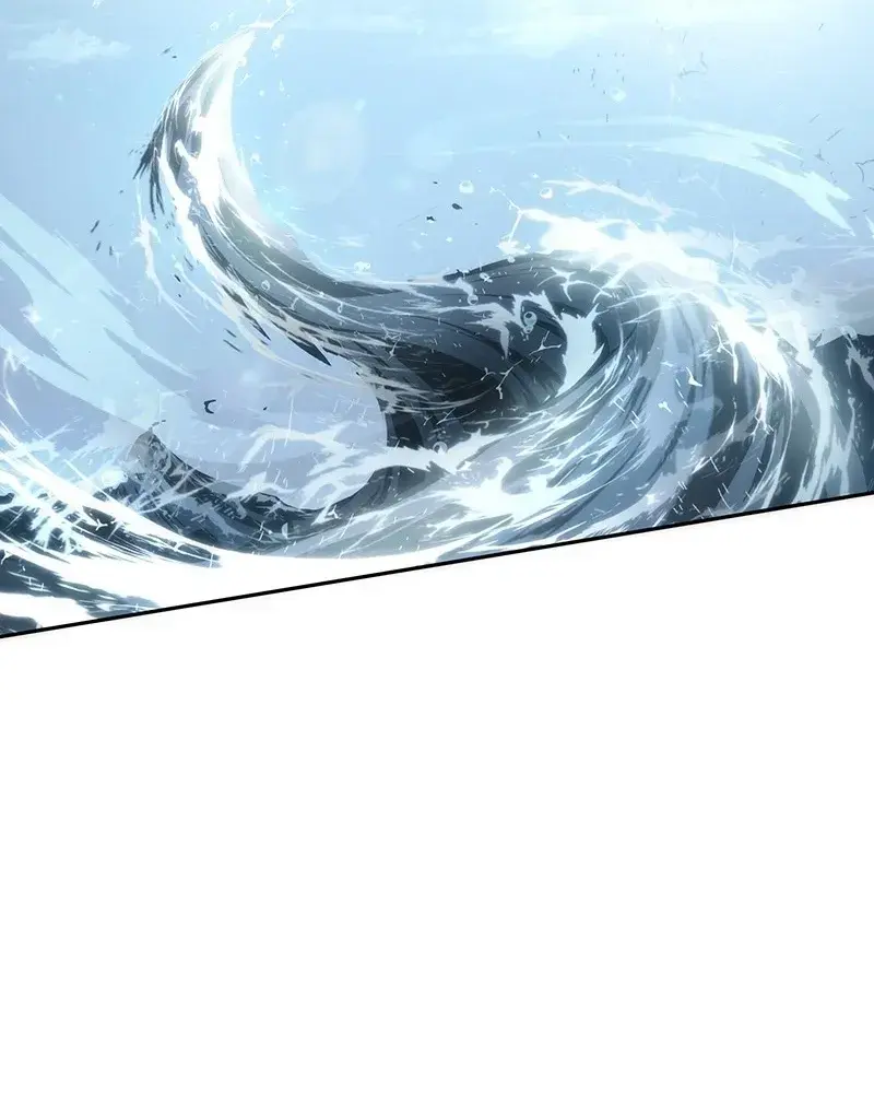 Omniscient-readers-viewpoint Chapter 40 Page 75