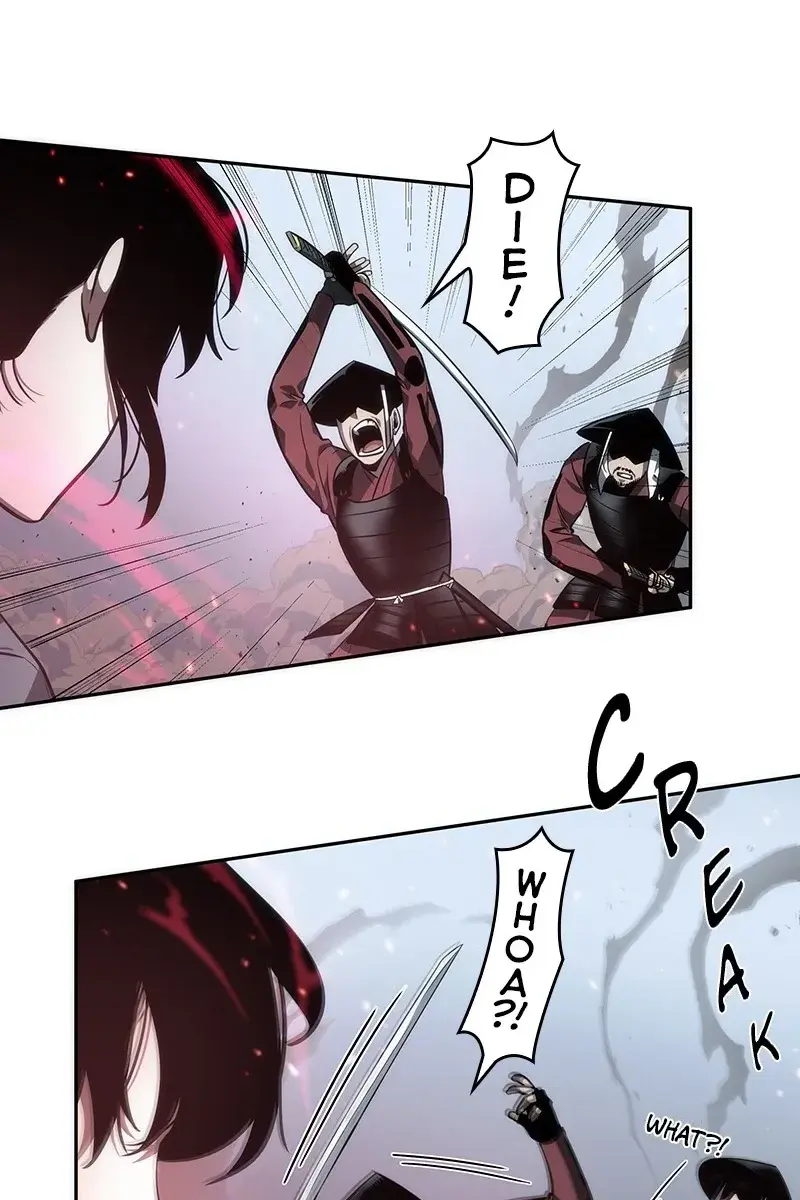 Omniscient-readers-viewpoint Chapter 40 Page 76