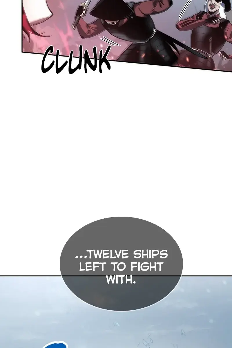 Omniscient-readers-viewpoint Chapter 40 Page 77