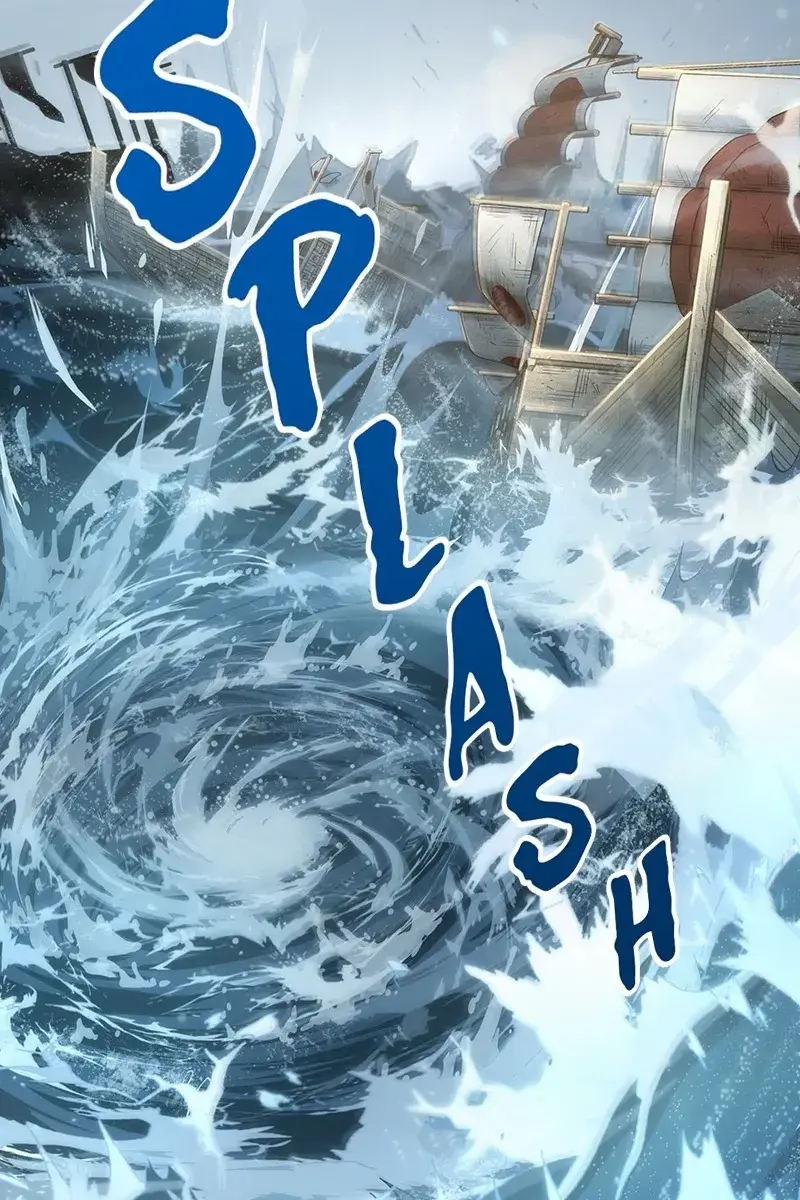 Omniscient-readers-viewpoint Chapter 40 Page 78