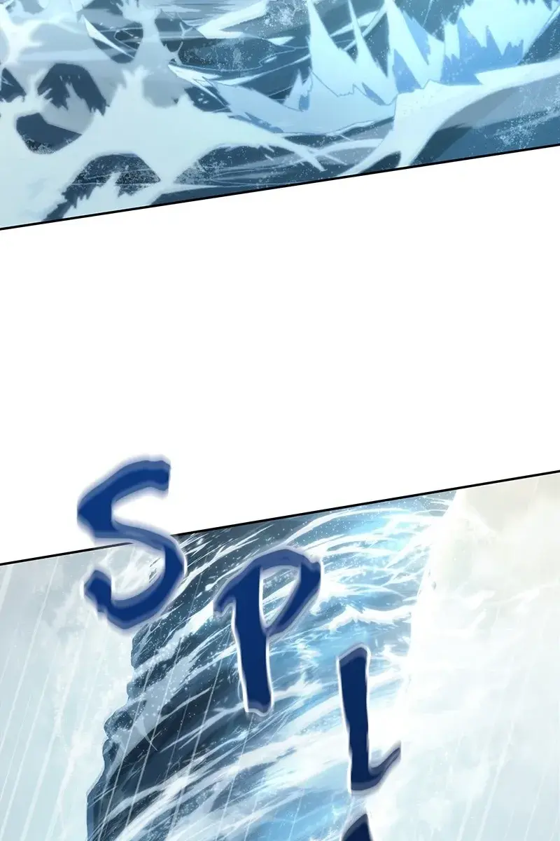 Omniscient-readers-viewpoint Chapter 40 Page 79