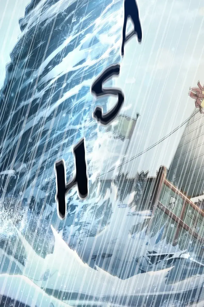 Omniscient-readers-viewpoint Chapter 40 Page 80