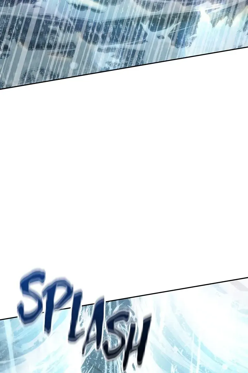 Omniscient-readers-viewpoint Chapter 40 Page 81