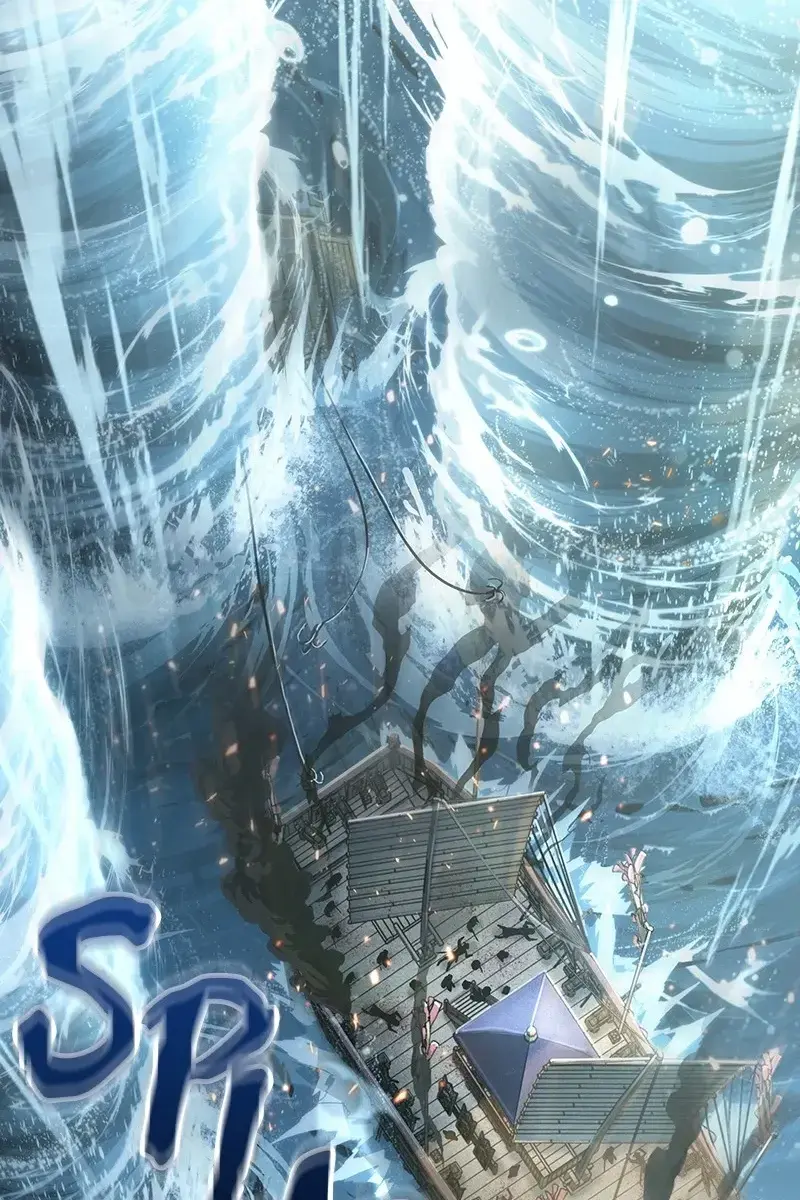 Omniscient-readers-viewpoint Chapter 40 Page 82