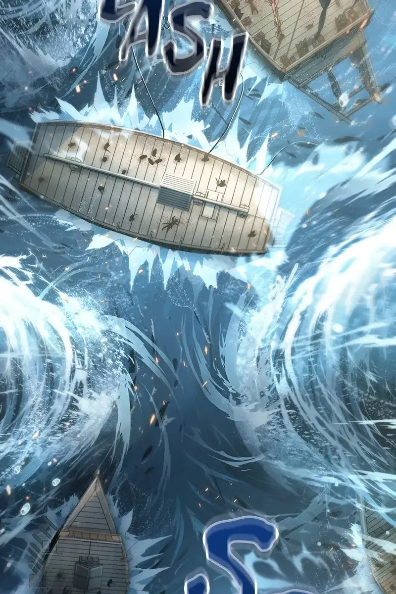 Omniscient-readers-viewpoint Chapter 40 Page 83