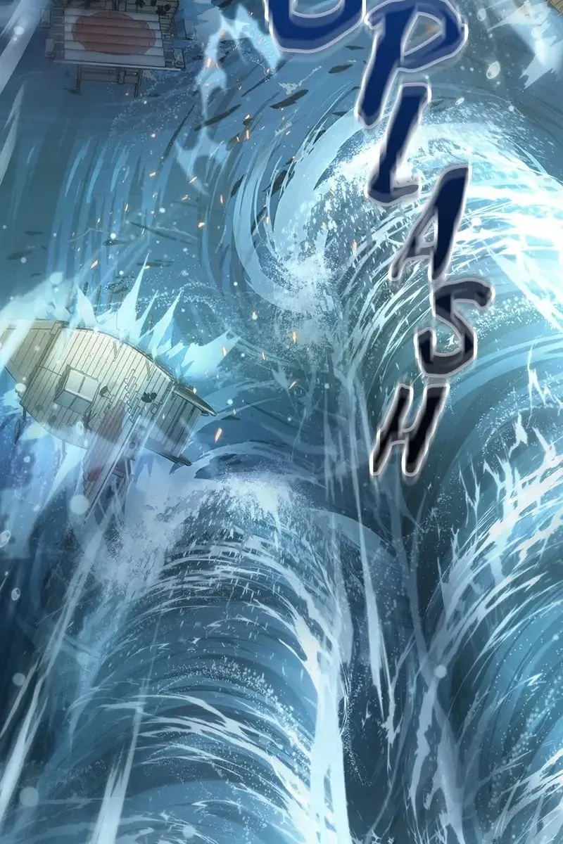 Omniscient-readers-viewpoint Chapter 40 Page 84