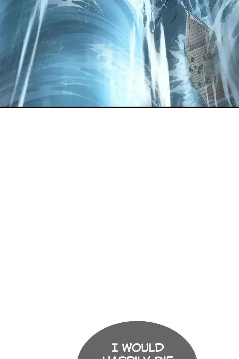 Omniscient-readers-viewpoint Chapter 40 Page 85