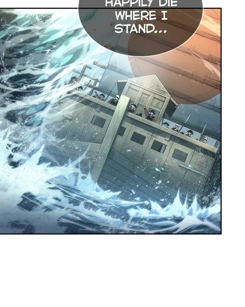 Omniscient-readers-viewpoint Chapter 40 Page 86