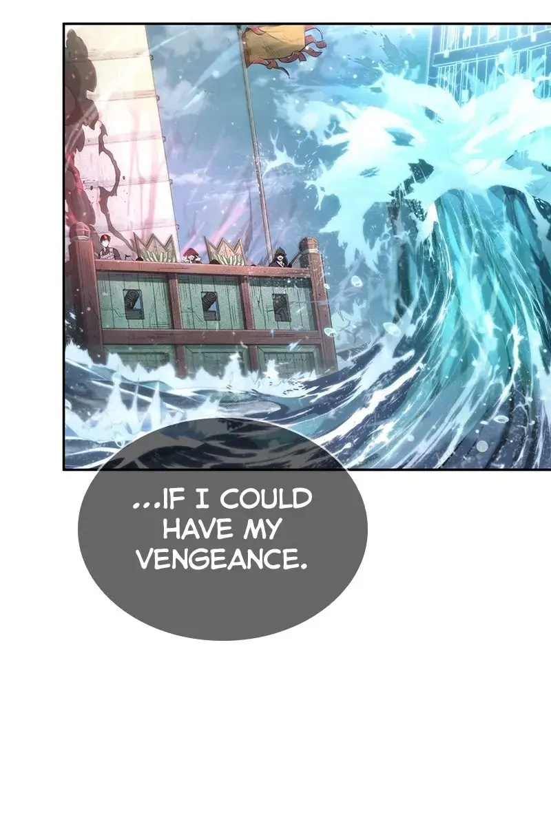 Omniscient-readers-viewpoint Chapter 40 Page 87