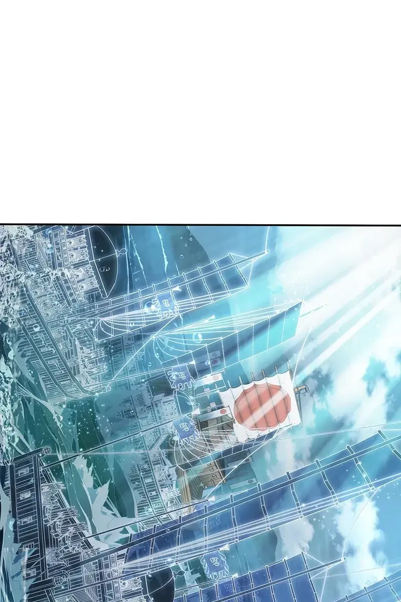 Omniscient-readers-viewpoint Chapter 40 Page 89