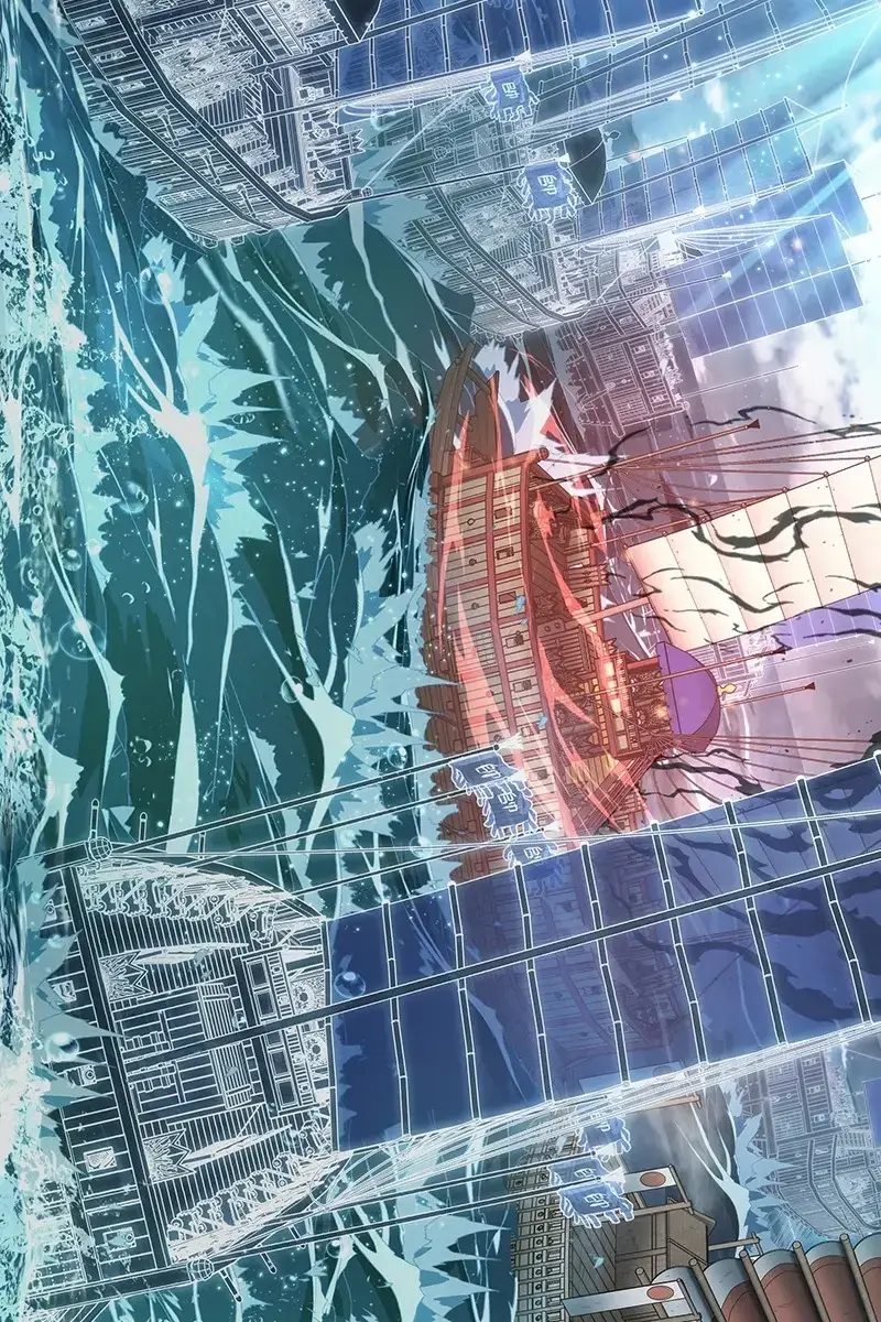 Omniscient-readers-viewpoint Chapter 40 Page 90