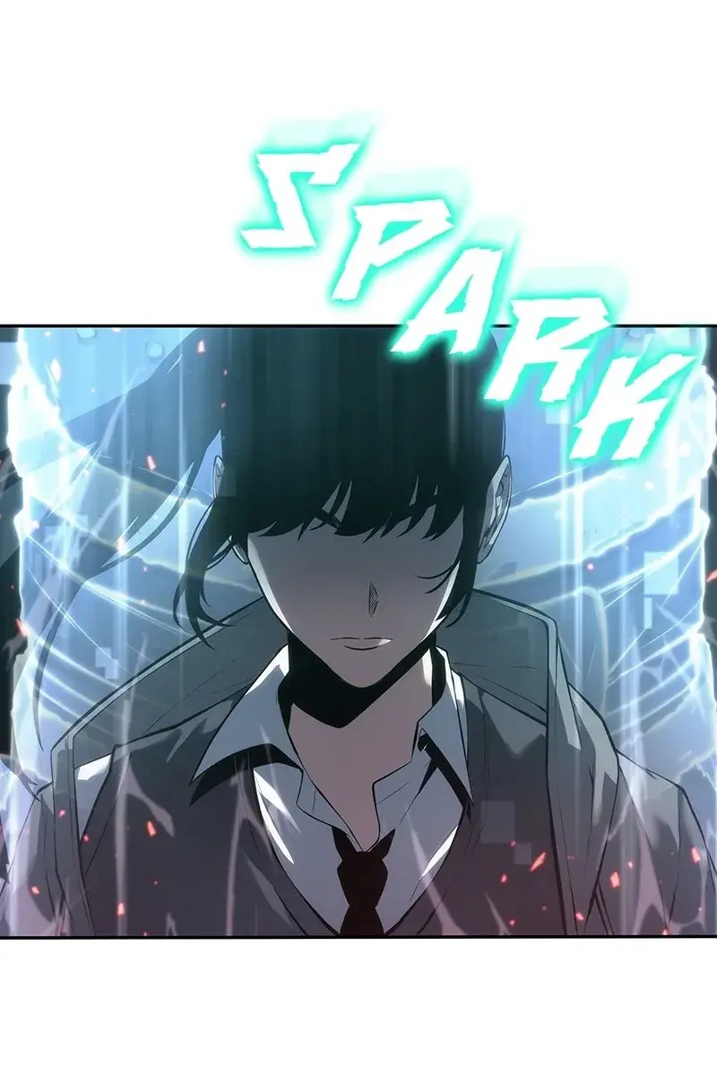 Omniscient-readers-viewpoint Chapter 40 Page 94