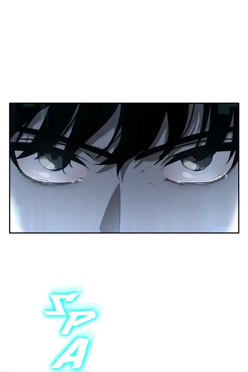 Omniscient-readers-viewpoint Chapter 40 Page 95