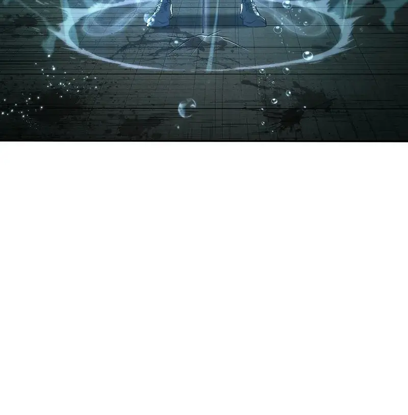 Omniscient-readers-viewpoint Chapter 40 Page 97