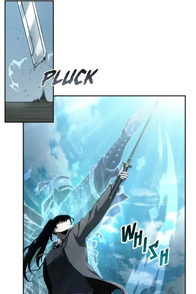 Omniscient-readers-viewpoint Chapter 40 Page 98