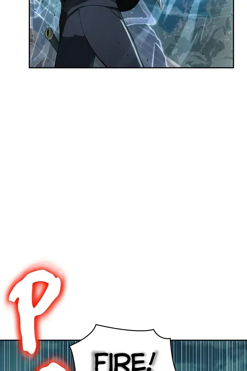 Omniscient-readers-viewpoint Chapter 40 Page 99