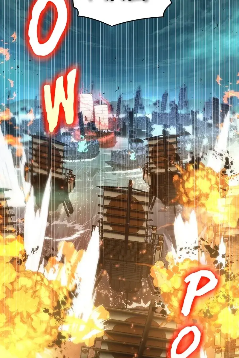 Omniscient-readers-viewpoint Chapter 40 Page 100