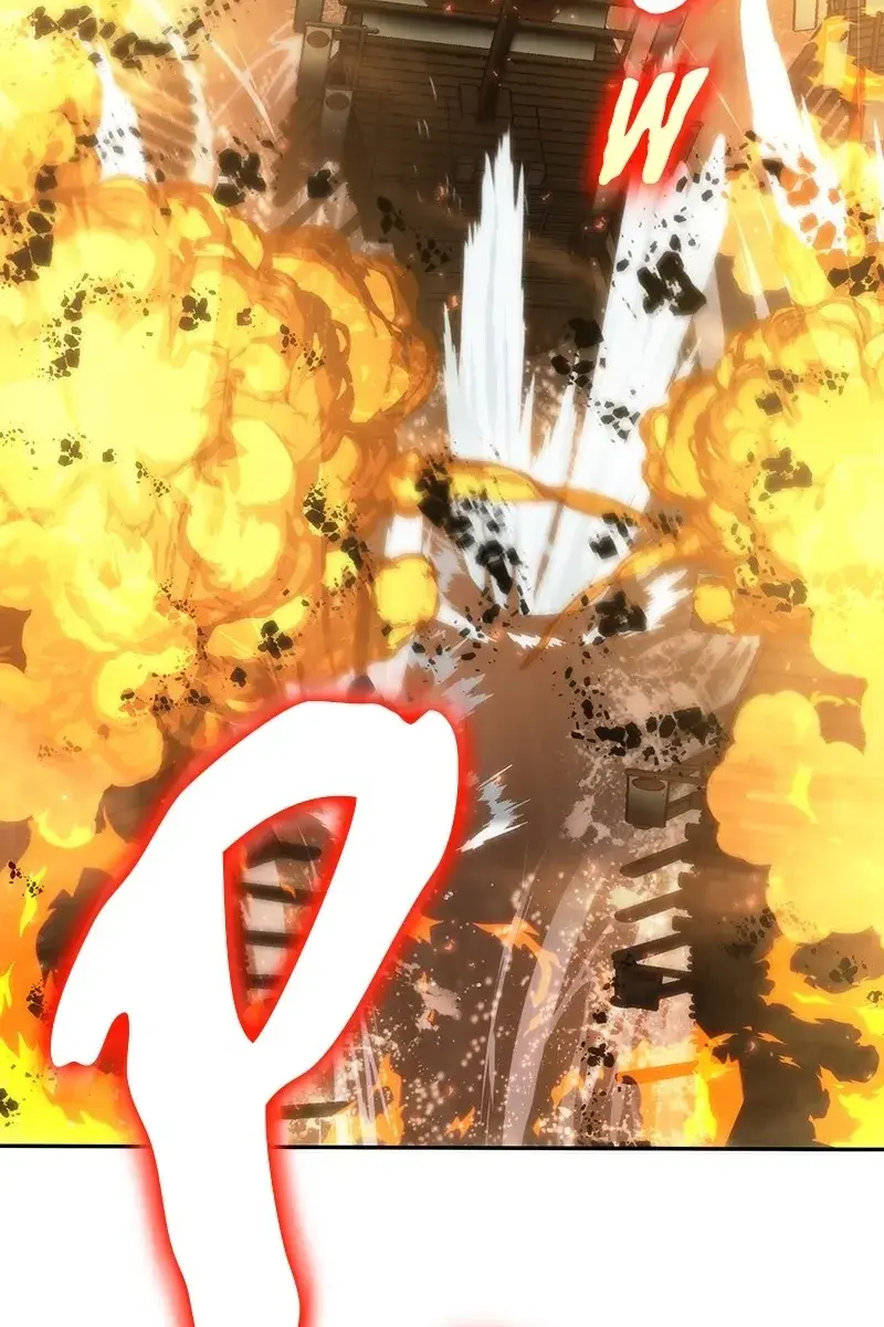 Omniscient-readers-viewpoint Chapter 40 Page 101