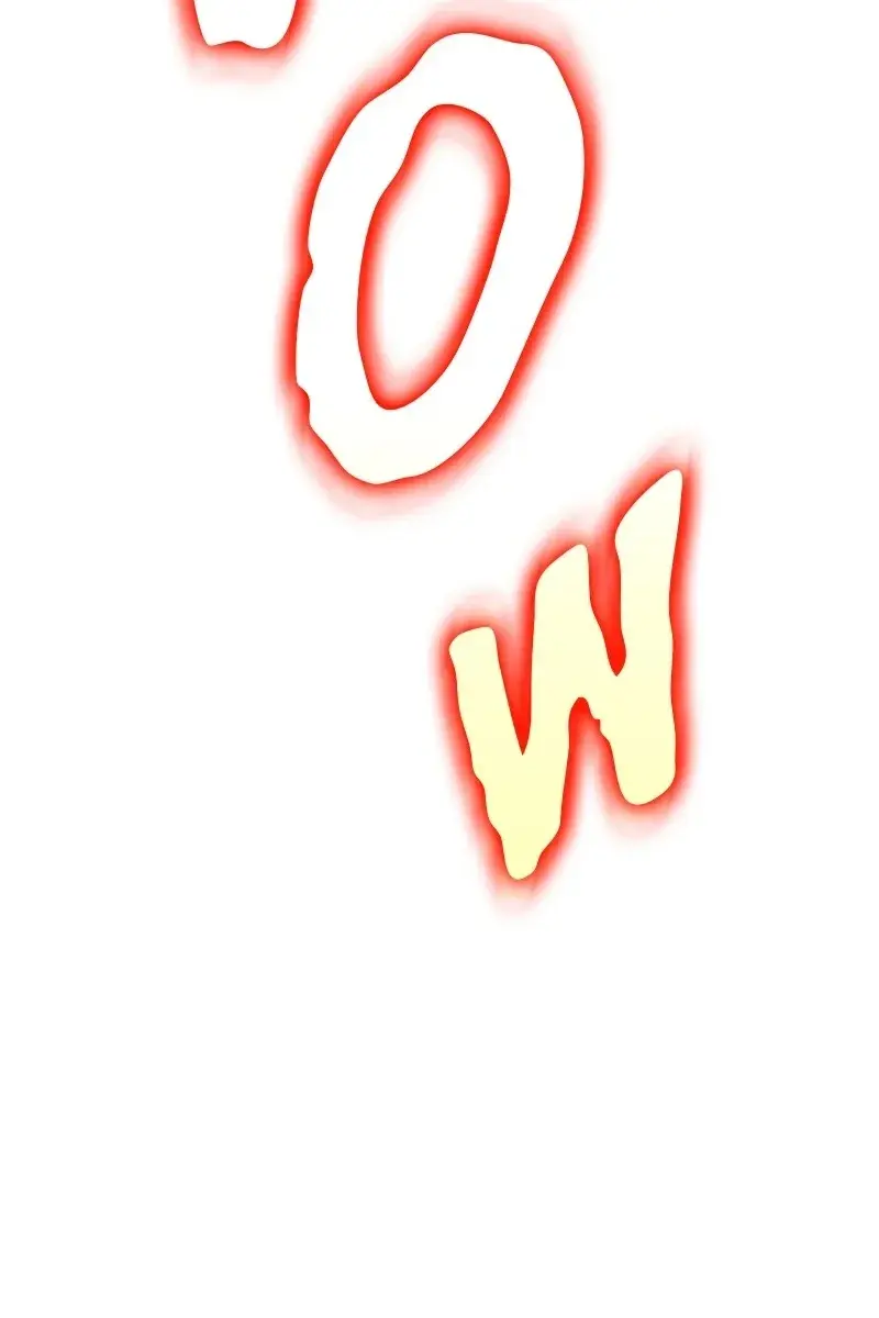 Omniscient-readers-viewpoint Chapter 40 Page 102