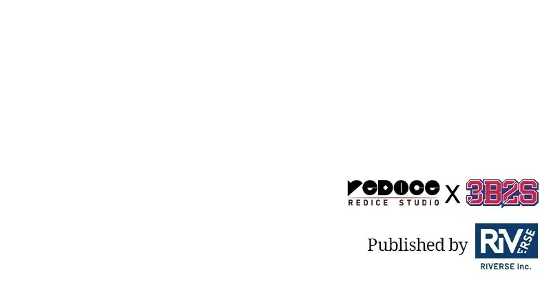 Omniscient-readers-viewpoint Chapter 40 Page 103