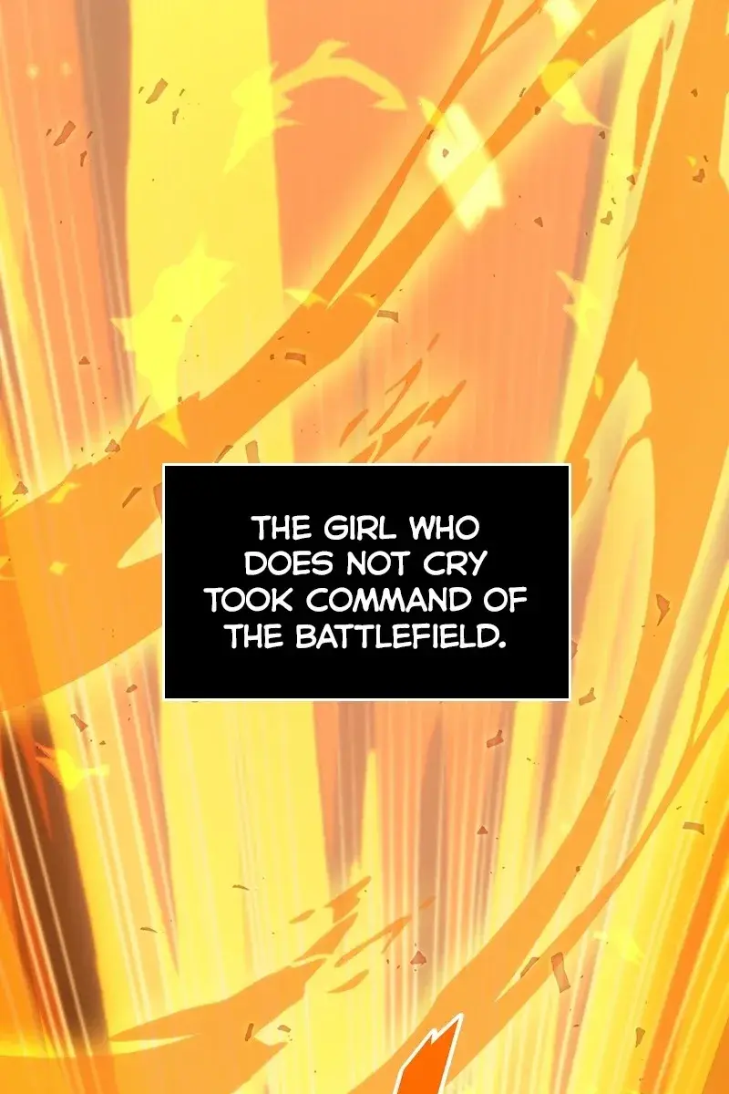 Omniscient-readers-viewpoint Chapter 41 Page 1