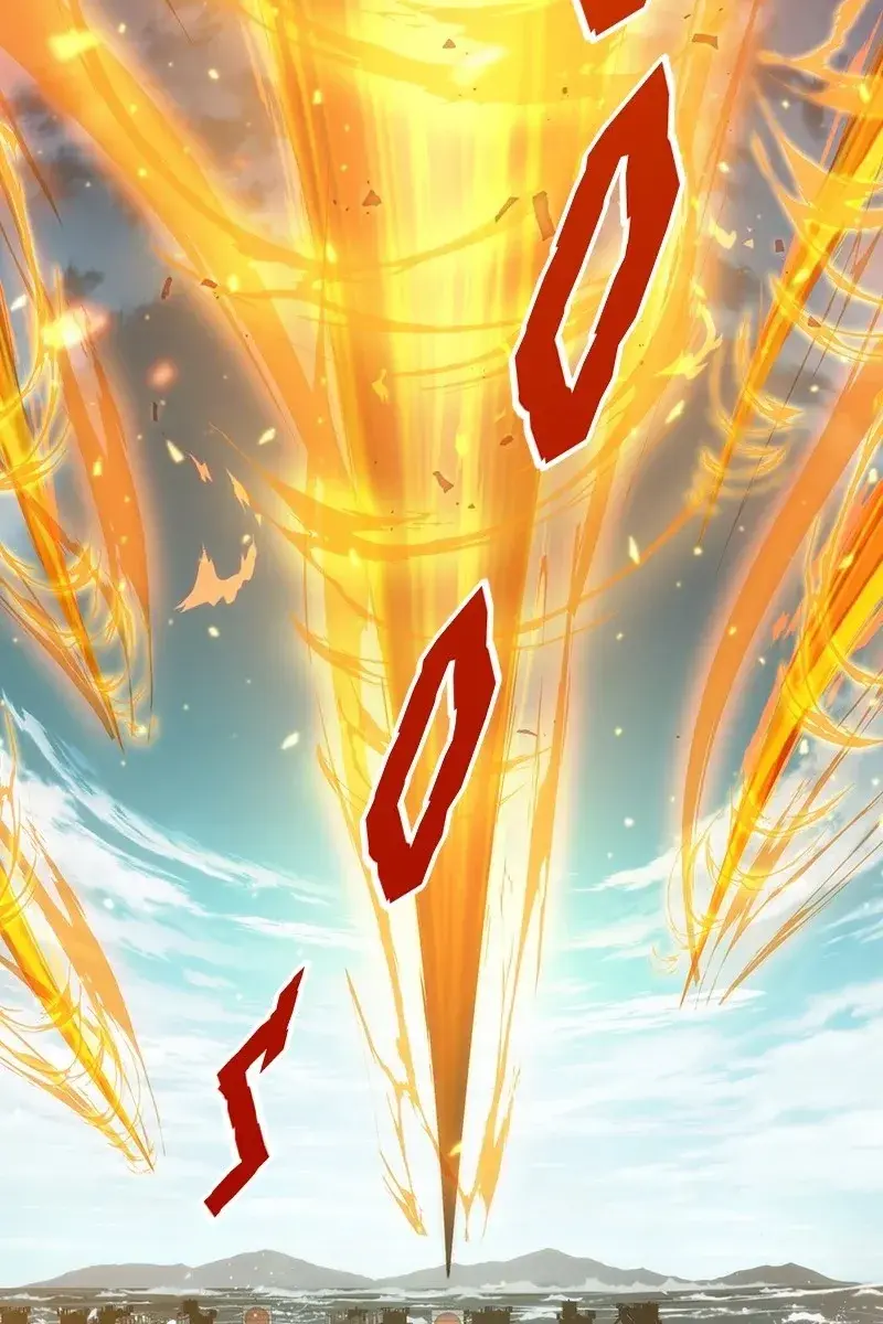 Omniscient-readers-viewpoint Chapter 41 Page 3