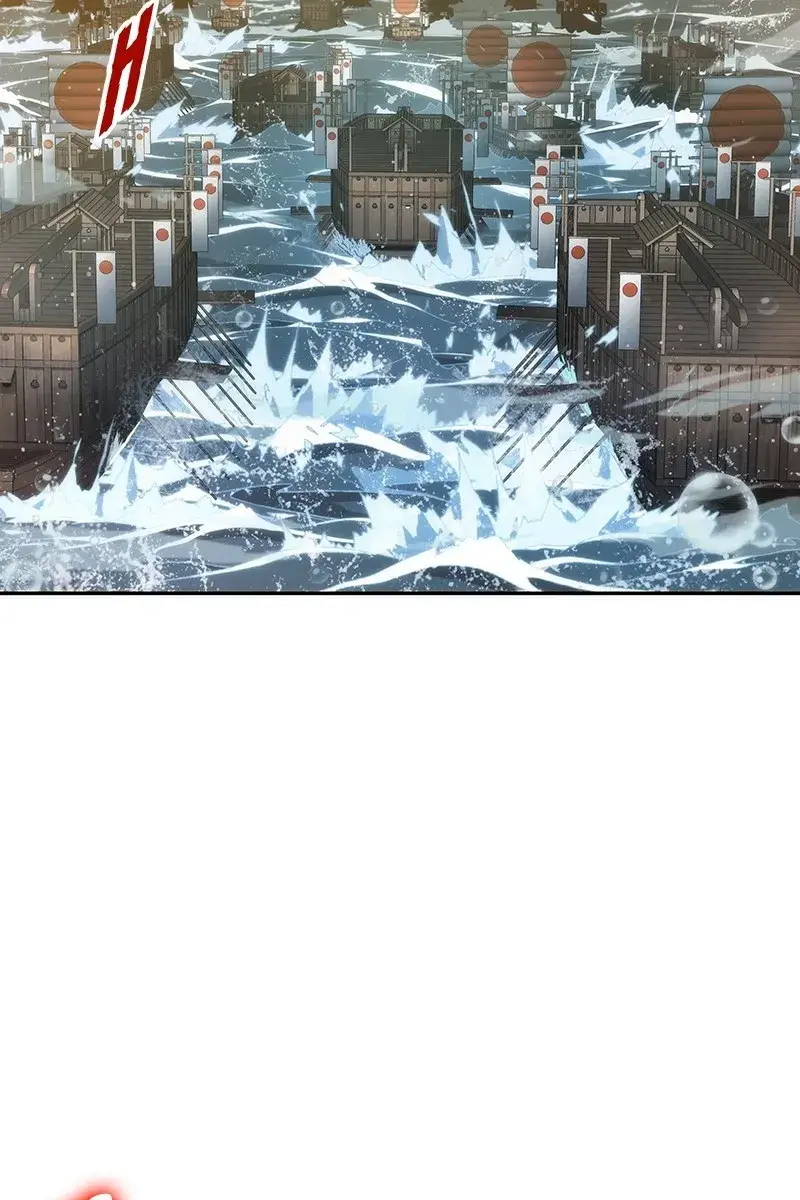 Omniscient-readers-viewpoint Chapter 41 Page 4