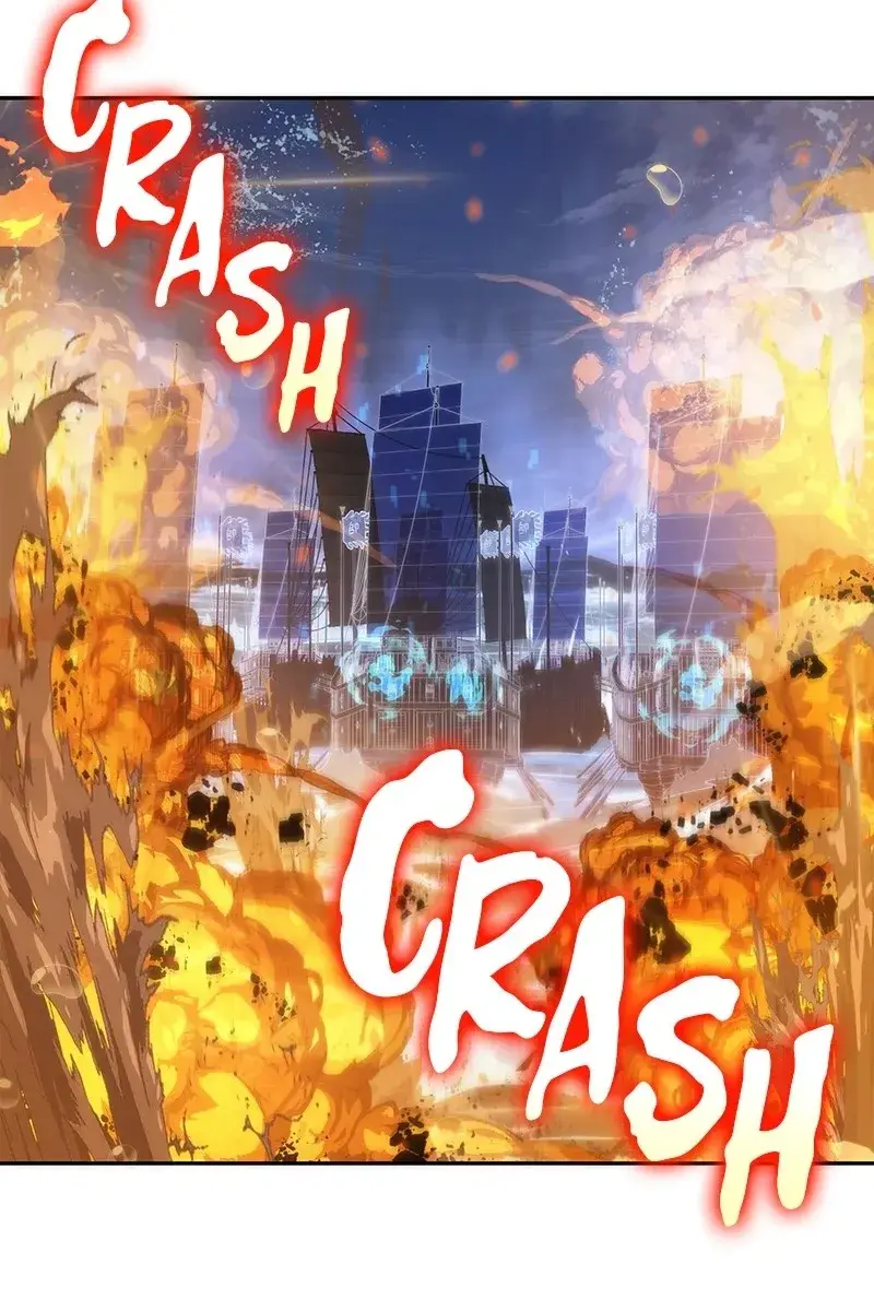 Omniscient-readers-viewpoint Chapter 41 Page 5