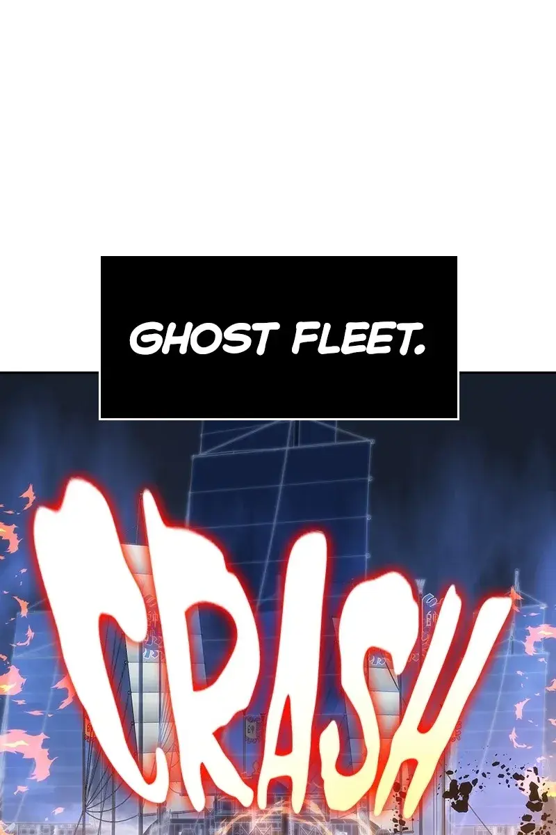 Omniscient-readers-viewpoint Chapter 41 Page 6