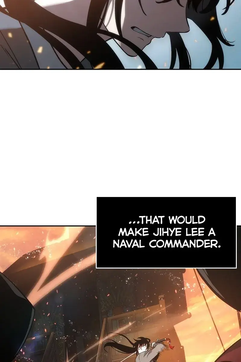 Omniscient-readers-viewpoint Chapter 41 Page 8