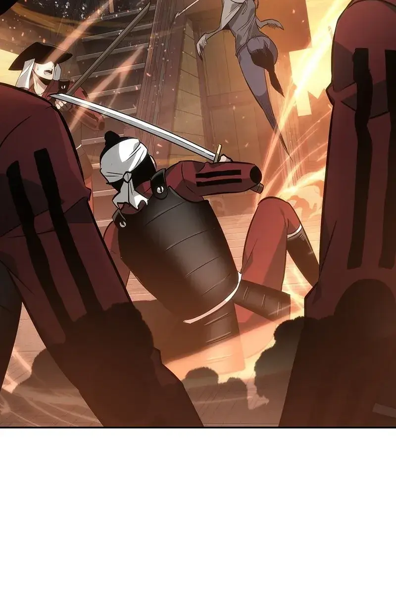 Omniscient-readers-viewpoint Chapter 41 Page 9