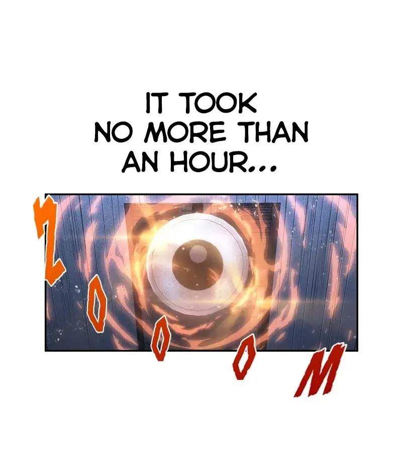 Omniscient-readers-viewpoint Chapter 41 Page 10