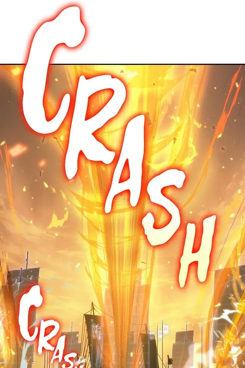 Omniscient-readers-viewpoint Chapter 41 Page 11