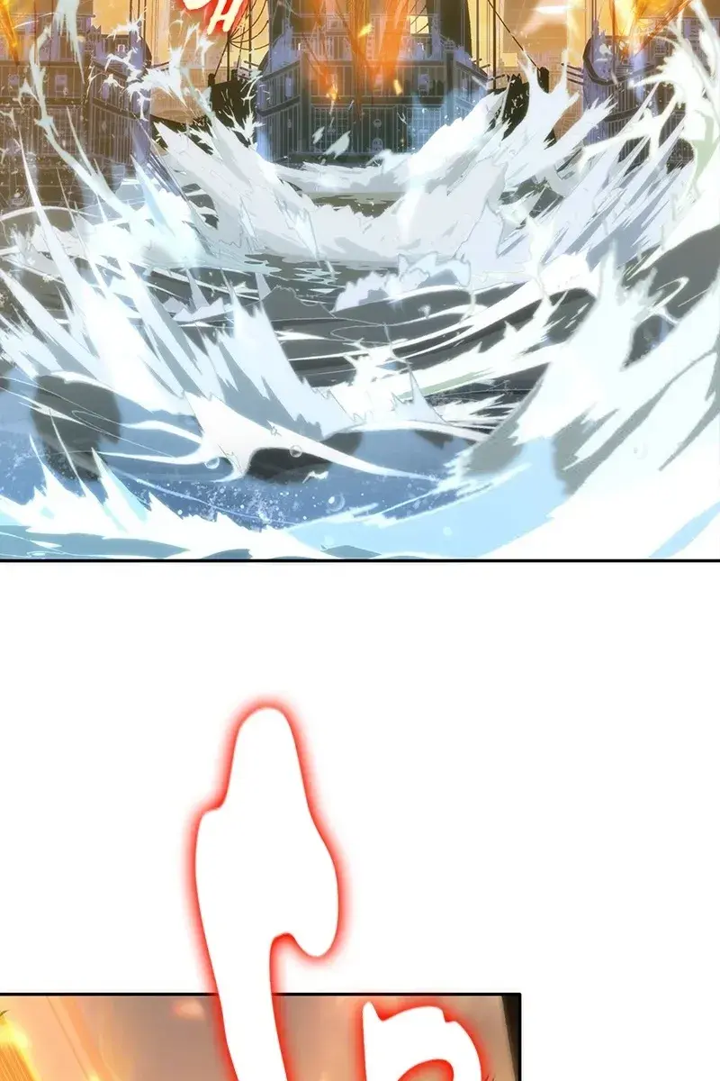 Omniscient-readers-viewpoint Chapter 41 Page 12