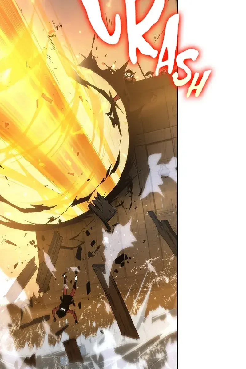 Omniscient-readers-viewpoint Chapter 41 Page 13