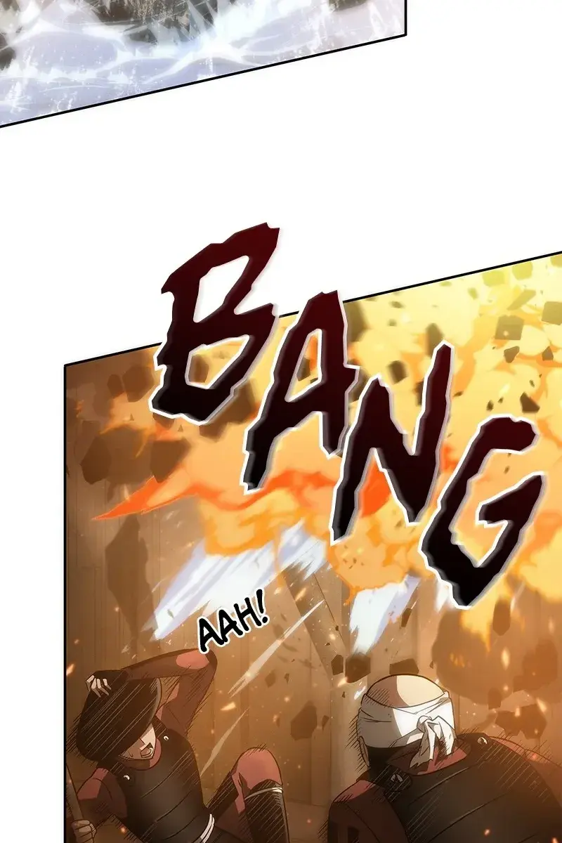 Omniscient-readers-viewpoint Chapter 41 Page 14