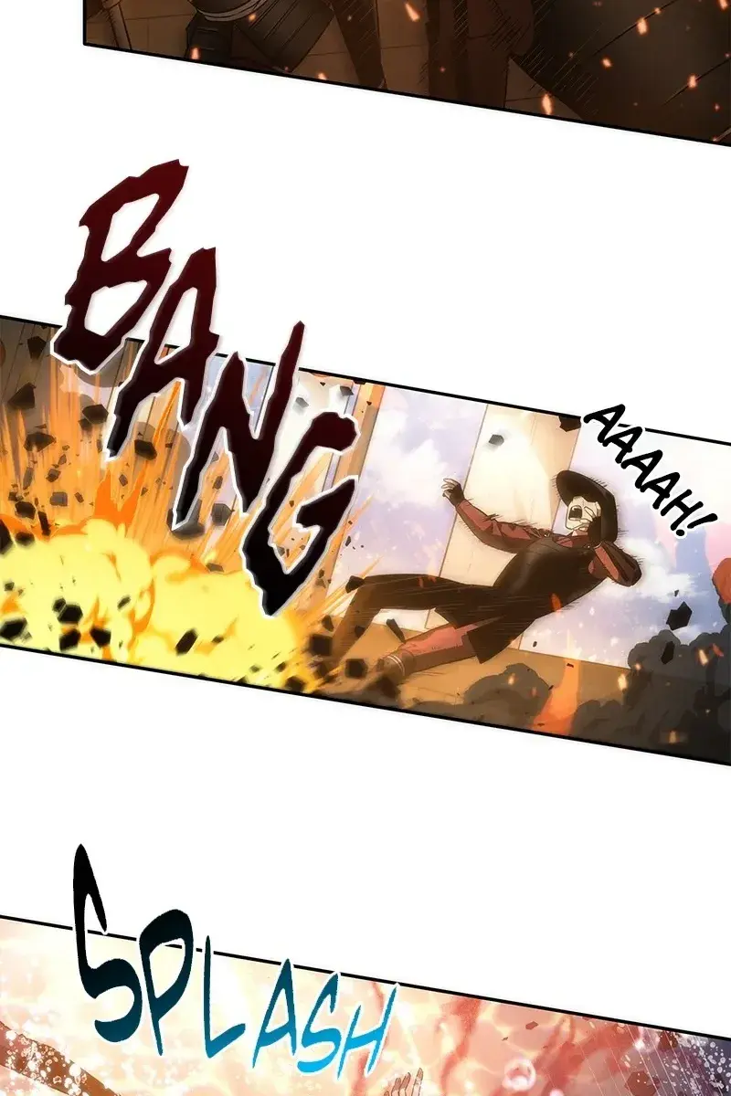 Omniscient-readers-viewpoint Chapter 41 Page 15