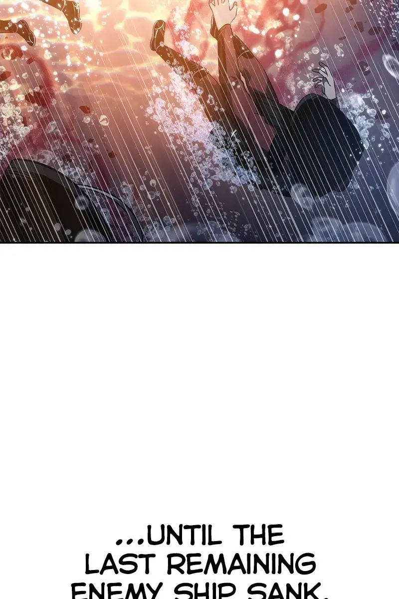 Omniscient-readers-viewpoint Chapter 41 Page 16