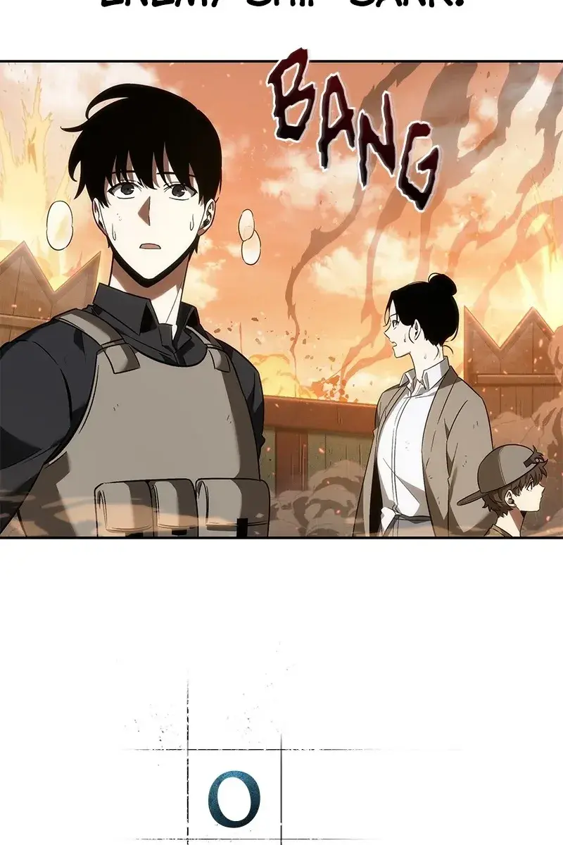 Omniscient-readers-viewpoint Chapter 41 Page 17