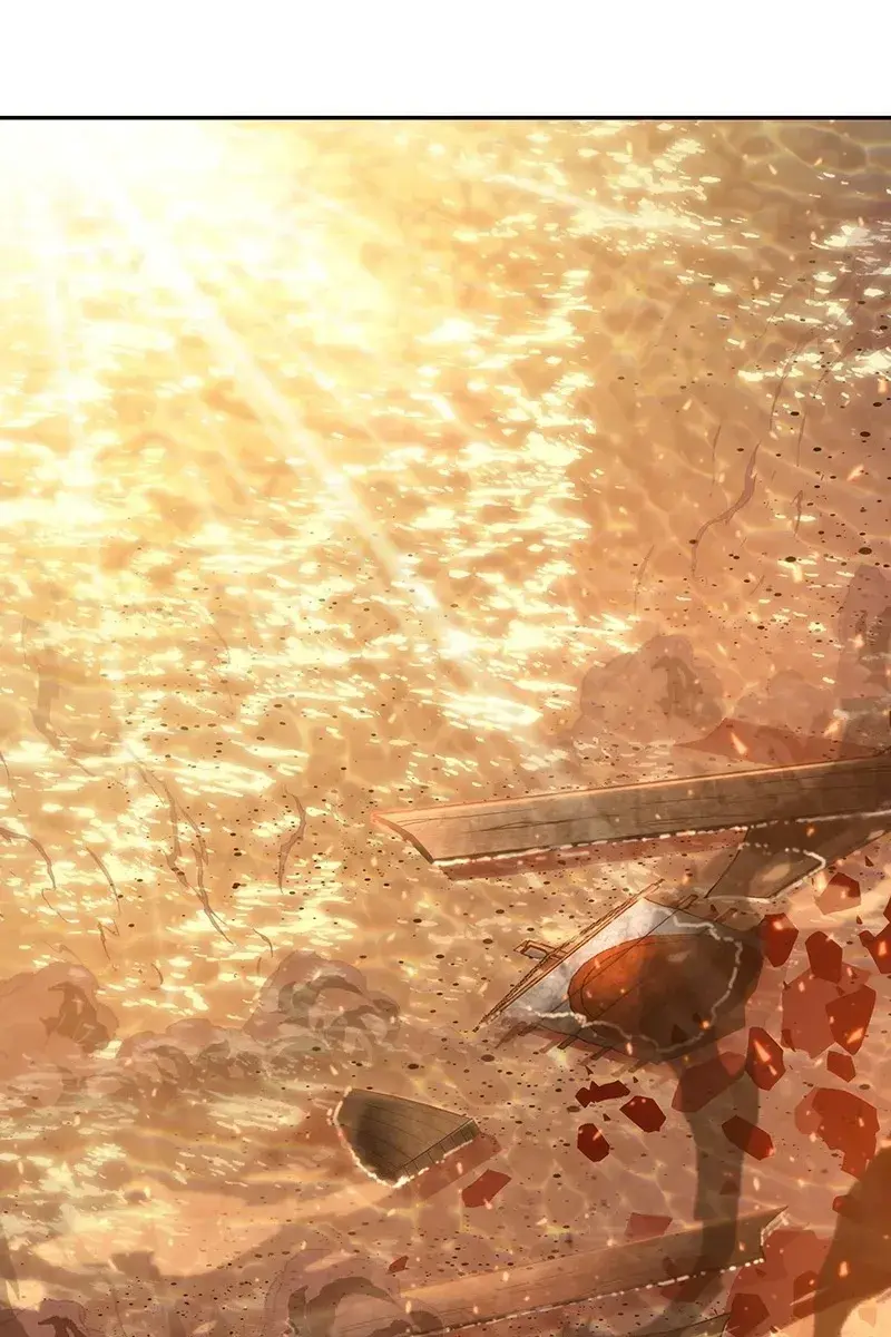 Omniscient-readers-viewpoint Chapter 41 Page 20