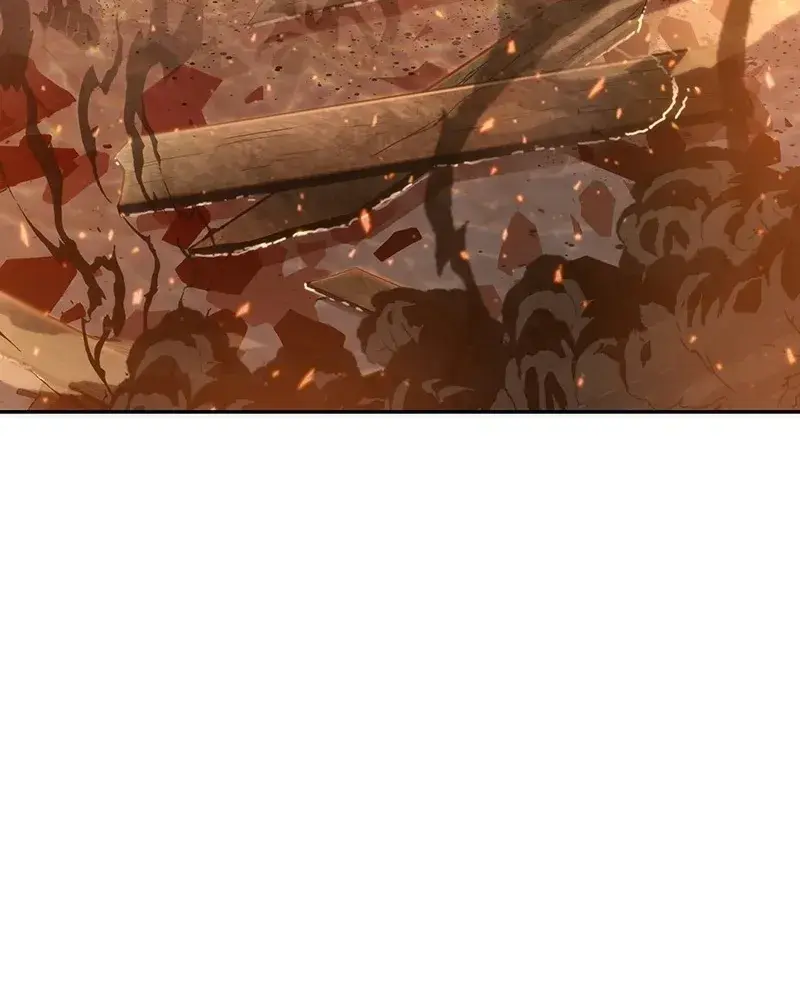 Omniscient-readers-viewpoint Chapter 41 Page 21