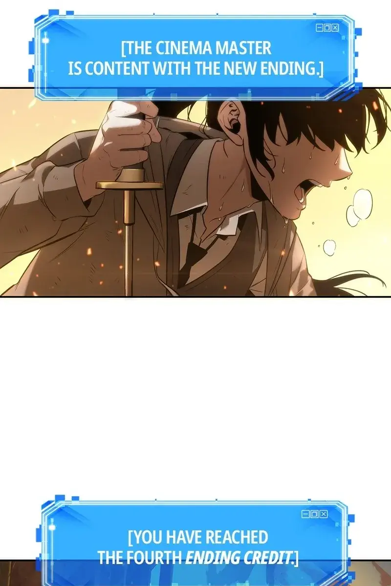 Omniscient-readers-viewpoint Chapter 41 Page 22