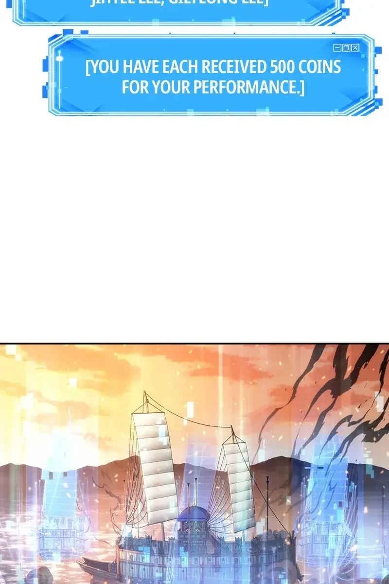 Omniscient-readers-viewpoint Chapter 41 Page 24