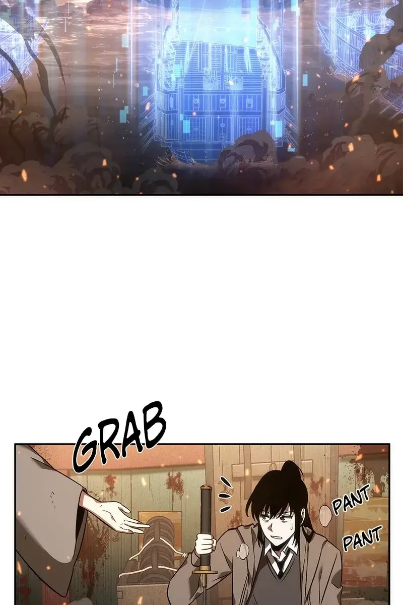 Omniscient-readers-viewpoint Chapter 41 Page 25