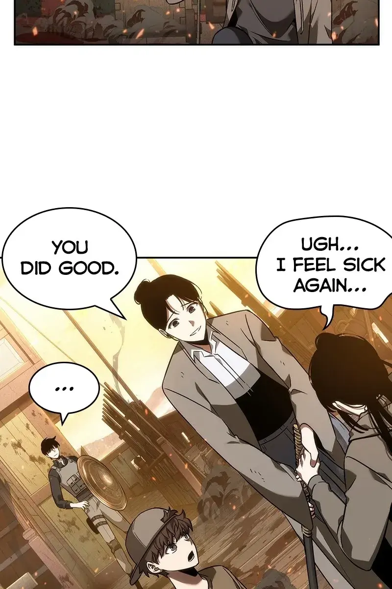 Omniscient-readers-viewpoint Chapter 41 Page 26