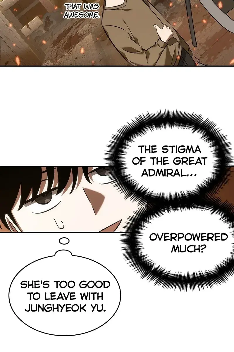 Omniscient-readers-viewpoint Chapter 41 Page 27