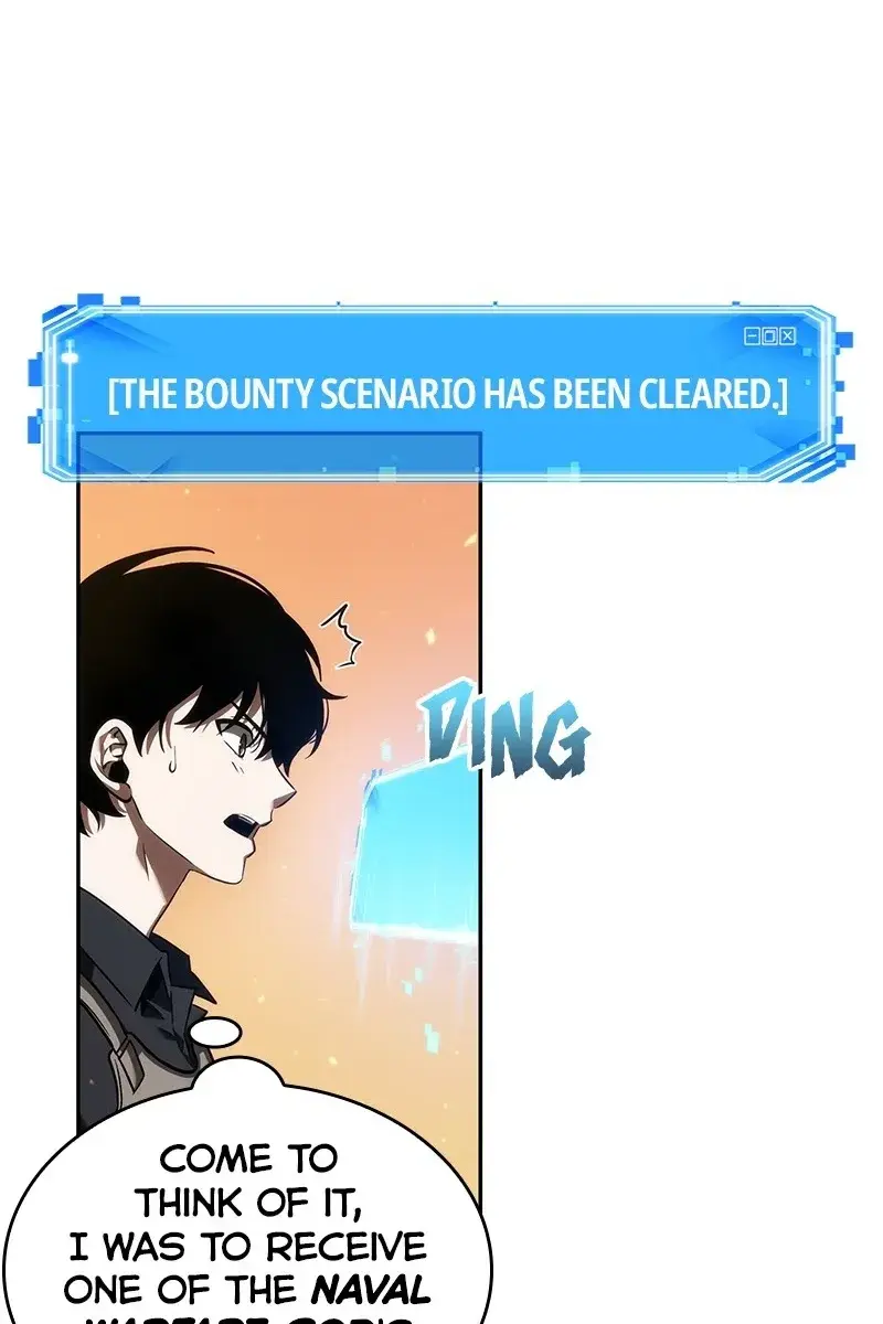 Omniscient-readers-viewpoint Chapter 41 Page 28