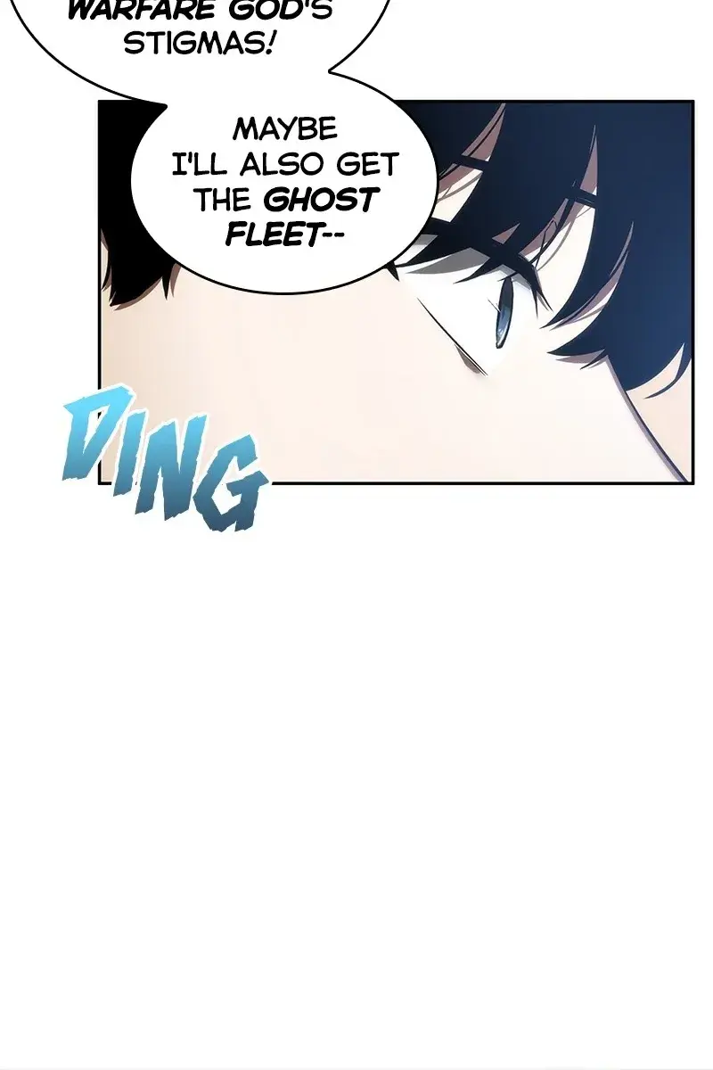 Omniscient-readers-viewpoint Chapter 41 Page 29