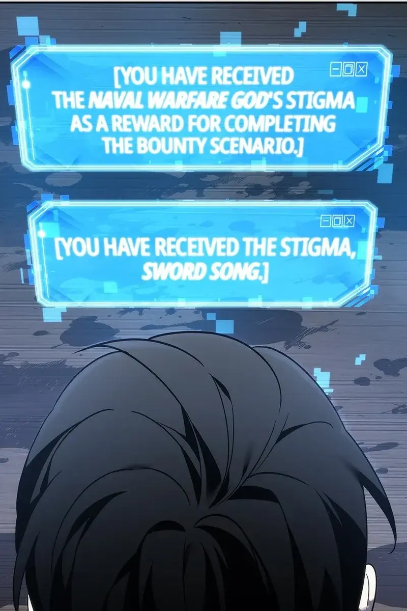 Omniscient-readers-viewpoint Chapter 41 Page 30