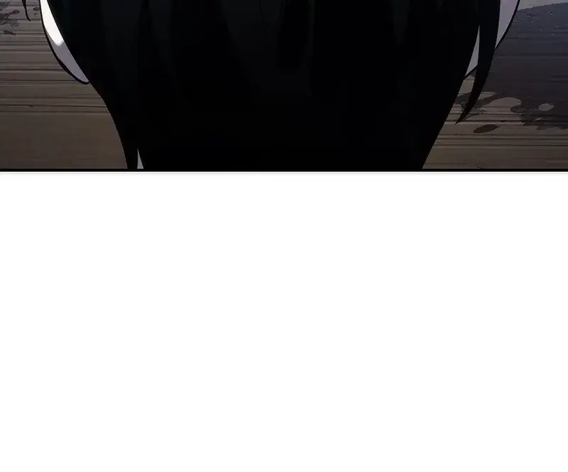 Omniscient-readers-viewpoint Chapter 41 Page 31